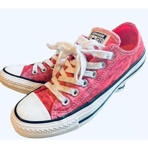 Converse All Star Sneakers - Picture 1 of 7